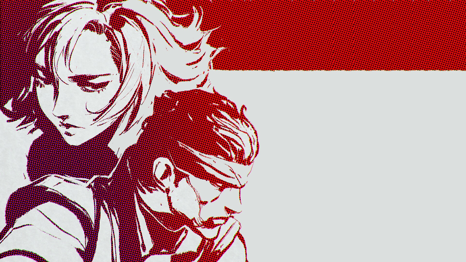 Metal Gear Solid
